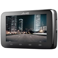 MIO MiVue C440 Dashcam Display, Mikrofon MIO MiVue C440 Dashcam Display, Mikrofon