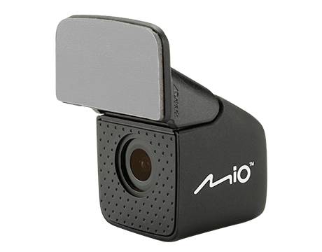 MIO REAR VIEW CAMERA A30 Rückfahrkamera