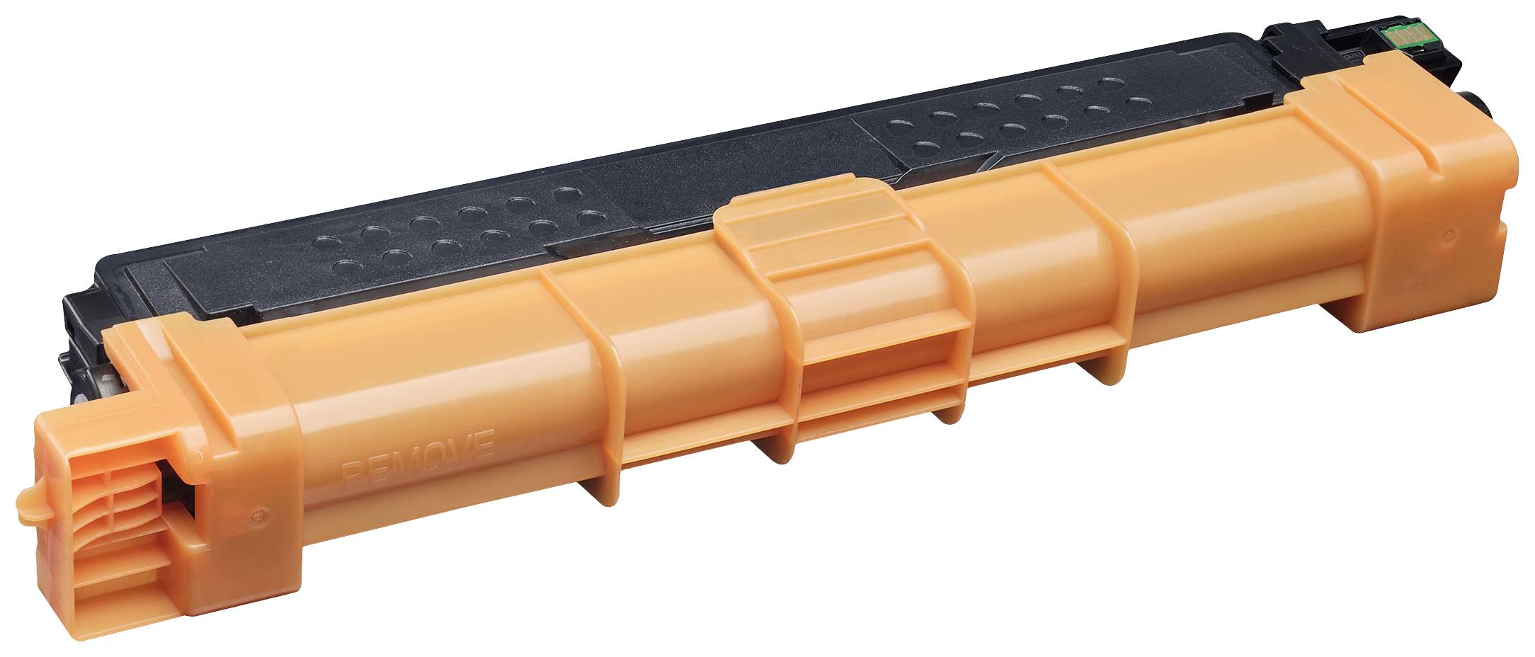 KMP Toner ersetzt Brother TN243BK Kompatibel Schwarz 1000 Seiten B-T109 1268,0000