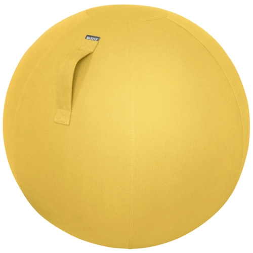 Leitz Ergo Cosy 52790019 1St. Leitz Ergo Cosy 52790019 1St.