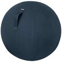 Leitz Ergo Cosy 52790089 1St. Leitz Ergo Cosy 52790089 1St.