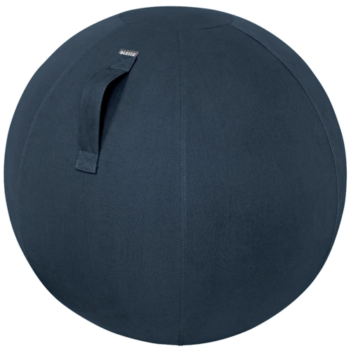 Leitz Ergo Cosy 52790089 1St. Leitz Ergo Cosy 52790089 1St.