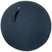 Leitz Ergo Cosy 52790089 1St. Leitz Ergo Cosy 52790089 1St.