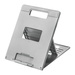 Kensington SmartFit® Easy Riser™ Go Notebook-Ständer höhenverstellbar