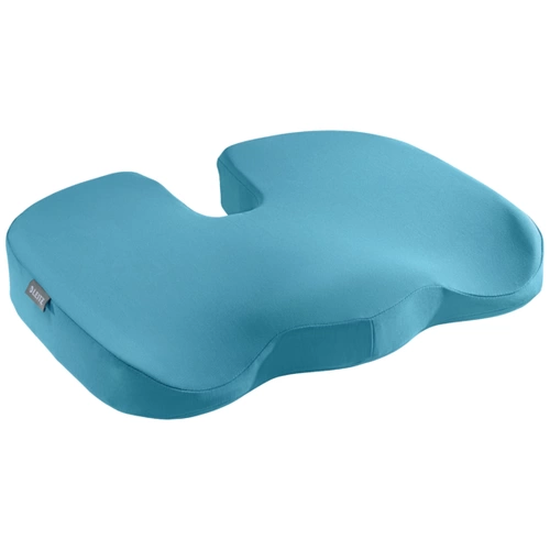 Leitz Sitzkissen 52840061 Ergo Cosy 1St. Leitz Sitzkissen 52840061 Ergo Cosy 1St.
