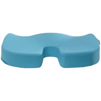 Leitz Sitzkissen 52840061 Ergo Cosy 1St. Leitz Sitzkissen 52840061 Ergo Cosy 1St.