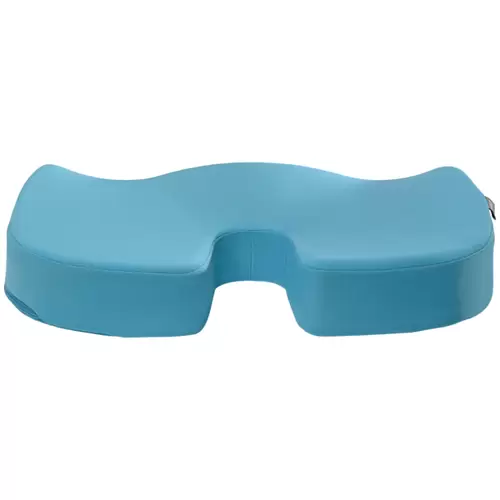 Leitz Sitzkissen 52840061 Ergo Cosy 1St. Leitz Sitzkissen 52840061 Ergo Cosy 1St.