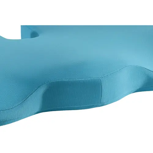 Leitz Sitzkissen 52840061 Ergo Cosy 1St. Leitz Sitzkissen 52840061 Ergo Cosy 1St.