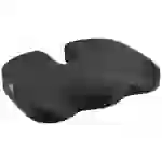 Leitz Sitzkissen 52840089 Ergo Cosy 1St. Leitz Sitzkissen 52840089 Ergo Cosy 1St.