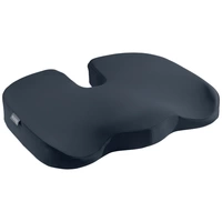 Leitz Sitzkissen 52840089 Ergo Cosy 1St. Leitz Sitzkissen 52840089 Ergo Cosy 1St.