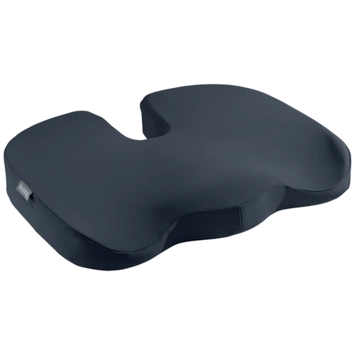 Leitz Sitzkissen 52840089 Ergo Cosy 1St. Leitz Sitzkissen 52840089 Ergo Cosy 1St.