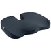 Leitz Sitzkissen 52840089 Ergo Cosy 1St. Leitz Sitzkissen 52840089 Ergo Cosy 1St.