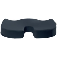 Leitz Sitzkissen 52840089 Ergo Cosy 1St. Leitz Sitzkissen 52840089 Ergo Cosy 1St.