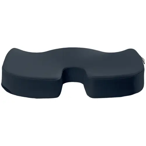 Leitz Sitzkissen 52840089 Ergo Cosy 1St. Leitz Sitzkissen 52840089 Ergo Cosy 1St.