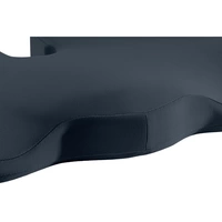 Leitz Sitzkissen 52840089 Ergo Cosy 1St. Leitz Sitzkissen 52840089 Ergo Cosy 1St.