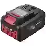 TOOLCRAFT AP-1860 / TAWB-200 Werkzeug-Akku 6Ah Li-Ion TOOLCRAFT AP-1860 / TAWB-200 Werkzeug-Akku 6Ah Li-Ion