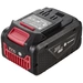 TOOLCRAFT AP-1860 / TAWB-200 Werkzeug-Akku 6Ah Li-Ion TOOLCRAFT AP-1860 / TAWB-200 Werkzeug-Akku 6Ah Li-Ion