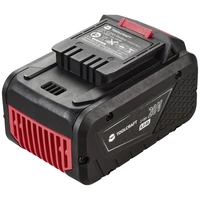 TOOLCRAFT AP-1860 / TAWB-200 Werkzeug-Akku 6Ah Li-Ion TOOLCRAFT AP-1860 / TAWB-200 Werkzeug-Akku 6Ah Li-Ion