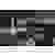 Viewsonic Beamer X11-4K LED Helligkeit: 2400lm 3840 x 2160 UHD 3000000 : 1 Grau