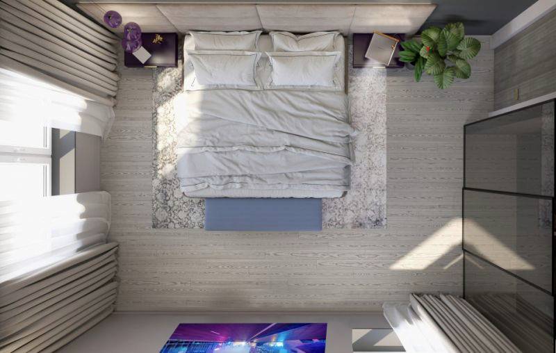 Viewsonic Beamer X11-4K LED 1000 ANSI-Lumen 3840 x 2160 UHD 4K mit Fernbedienung, WLAN, 4K unterstützt