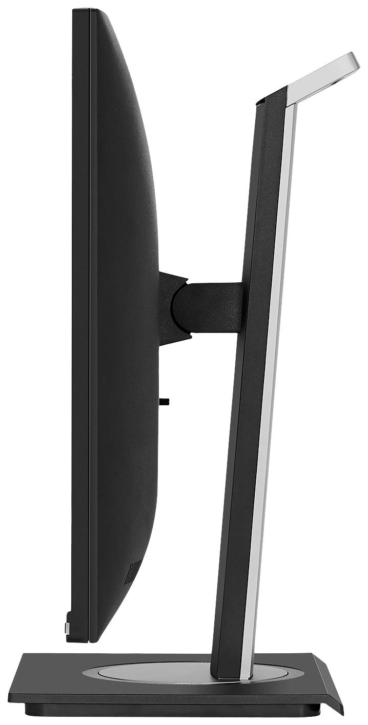 Viewsonic VG2756-4K LED-Monitor EEK F (A - G) 68.6 cm (27 Zoll) 3840 x 2160 Pixel 16:9 5 ms HDMI®, DisplayPort, USB-C®, USB-A, RJ45 IPS LED