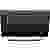 Viewsonic TD2465 Touchscreen-Monitor EEK: D (A - G) 60.5cm (23.8 Zoll) 1920 x 1080 Pixel 16:9 7 ms HDMI®, DisplayPort, USB