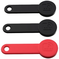 M-e modern-electronics VS-21 S Vistasmart Video-Türsprechanlage LAN, WLAN Außeneinheit Silber M-e modern-electronics VS-21 S Vistasmart Video-Türsprechanlage LAN, WLAN Außeneinheit Silber