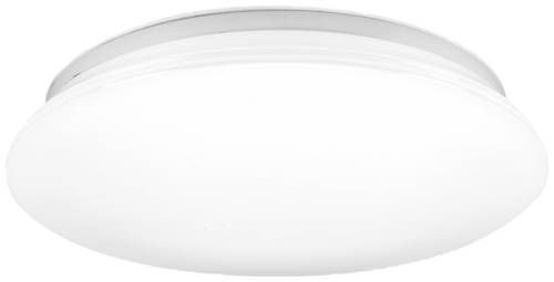 Opple 520021000700 LED HC LED-Deckenleuchte LED EEK: F (A - G) 22W Weiß