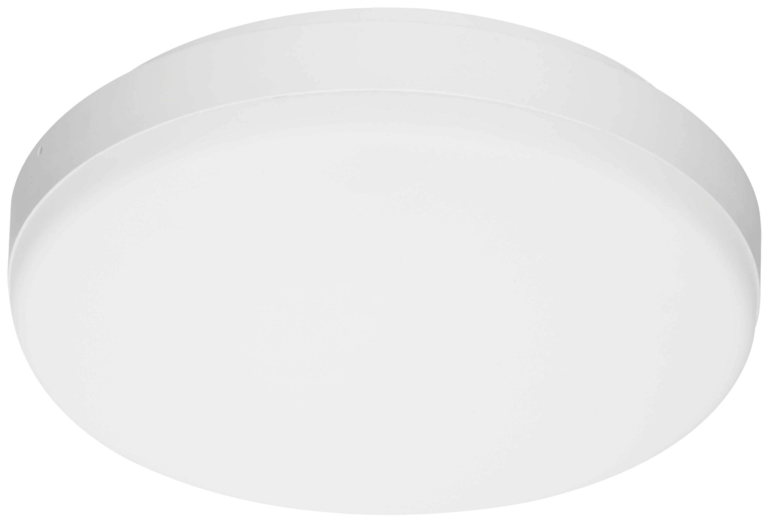 Opple 522020001700 LEDWall LED-Deckenleuchte LED EEK: E (A - G) 14W Weiß