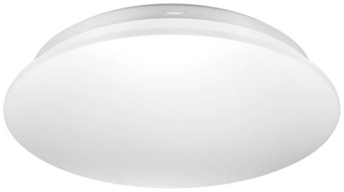 Opple 520021004500 LED HC LED-Deckenleuchte LED EEK: F (A - G) 17W Weiß