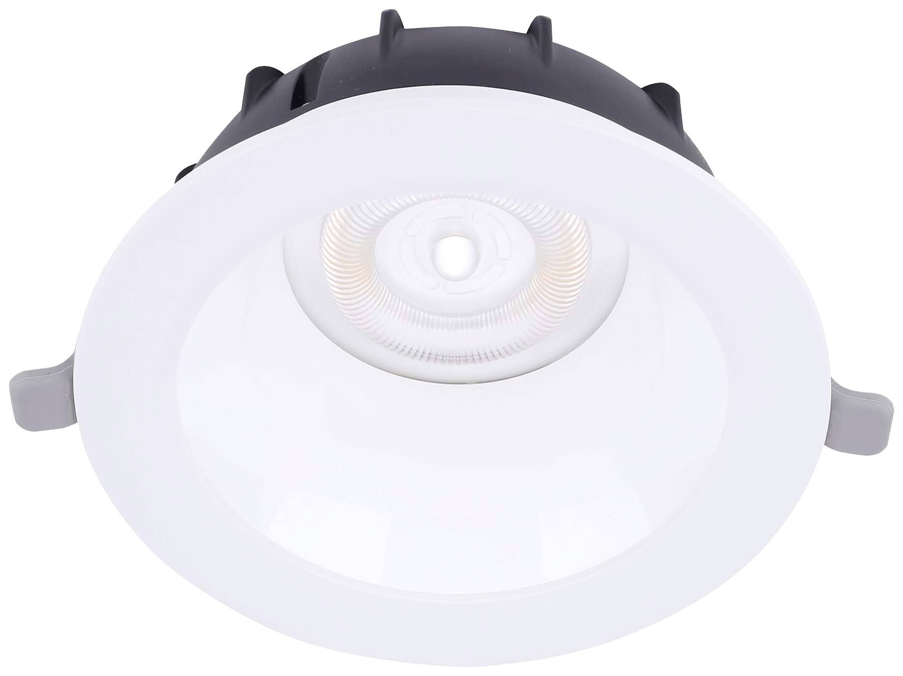 Opple 140057168 140057168 LED Ein-/Aufbaustrahler EEK: F (A - G) LED ohne 15W Weiß