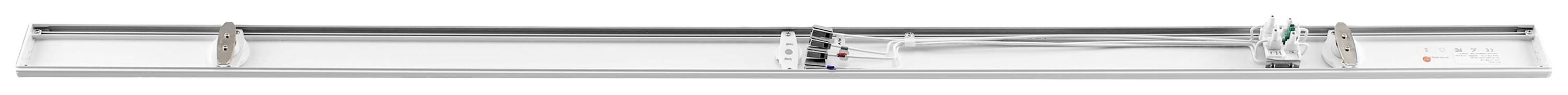 Opple LEDTru 542098001100 Schnittstellenmodul Weiß