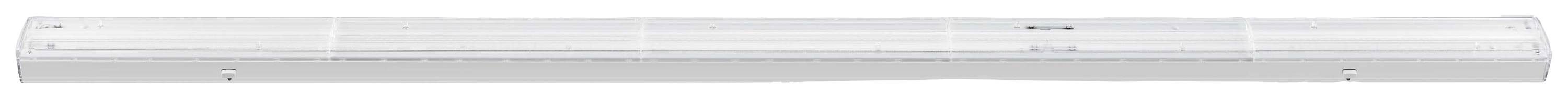 Opple LEDTru #542005006000 542005006000 LED-Lichtband EEK: E (A - G) 230V 1498.5mm 1St.