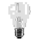 Opple 500010001000 LED EEK E (A - G) E27 Glühlampenform 7W Warmweiß (Ø x L) 60mm x 60mm dimmbar 40St.