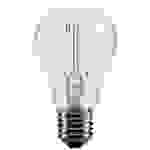 Opple 500010001100 LED EEK F (A - G) E27 Glühlampenform 4.5W Warmweiß (Ø x L) 60mm x 60mm dimmbar 40St.
