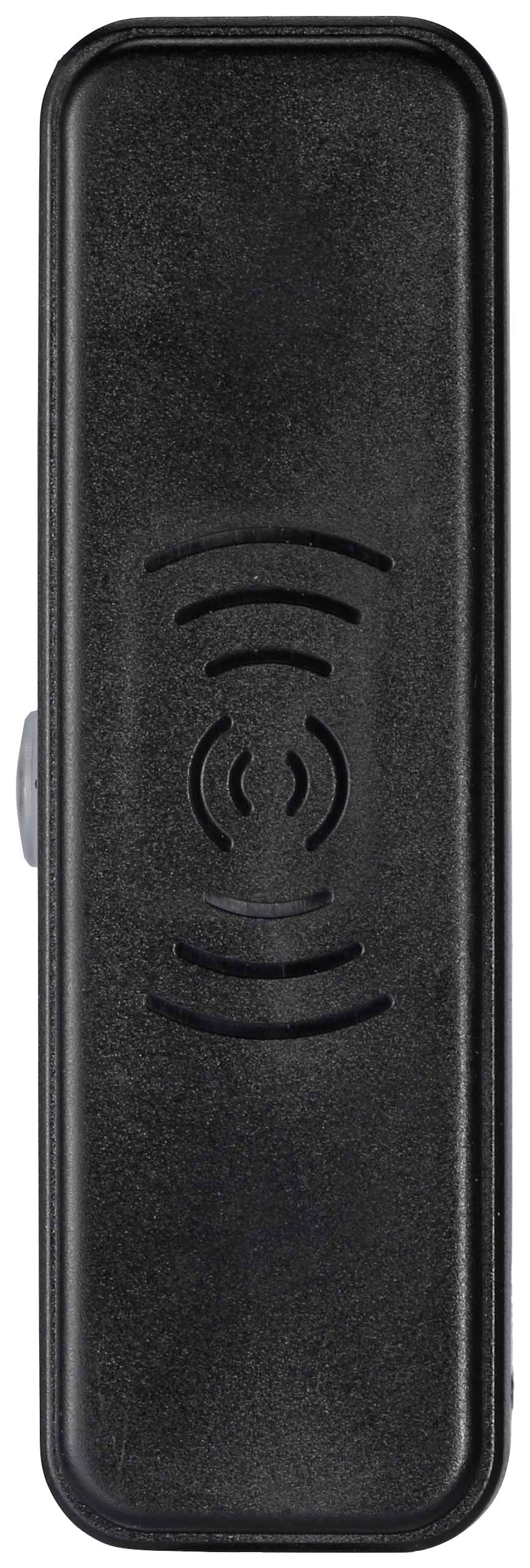 Opple Multisensor 140065060