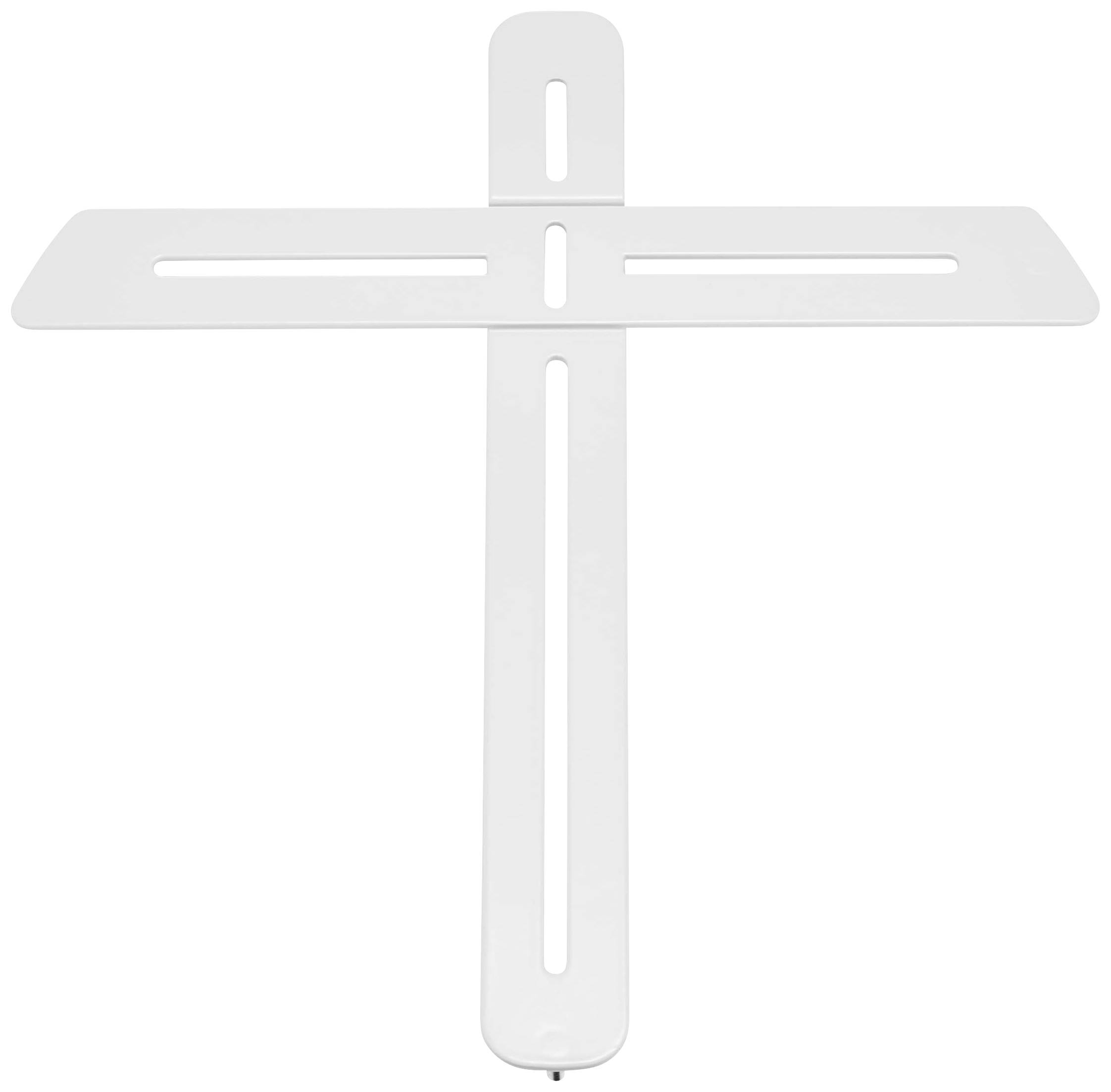 Opple 520098001800 Montagezubehör LEDApolloHC350brack. 2St.