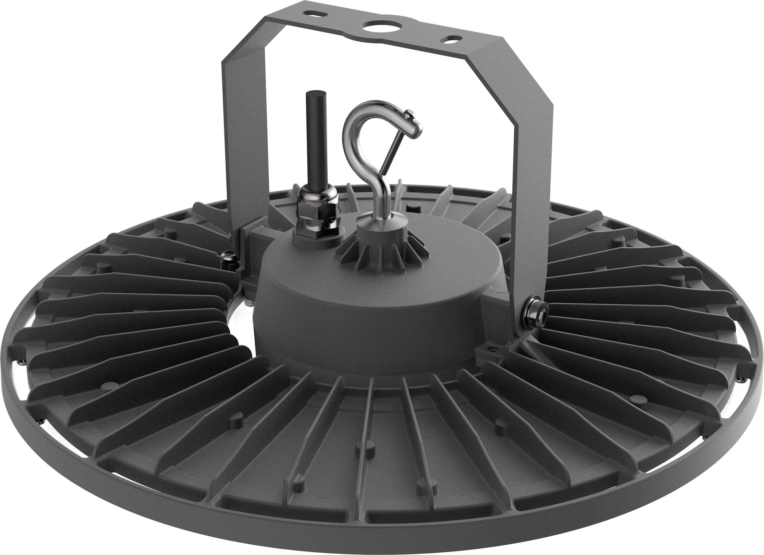 Opple 545098000600 Adapter LEDHig 1St.