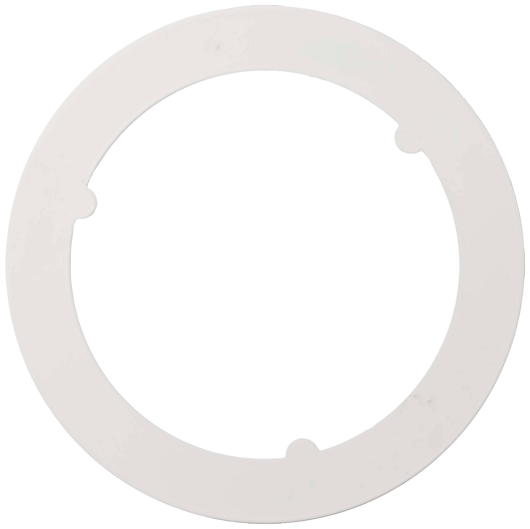 Opple 140060650 Adapter 1St.