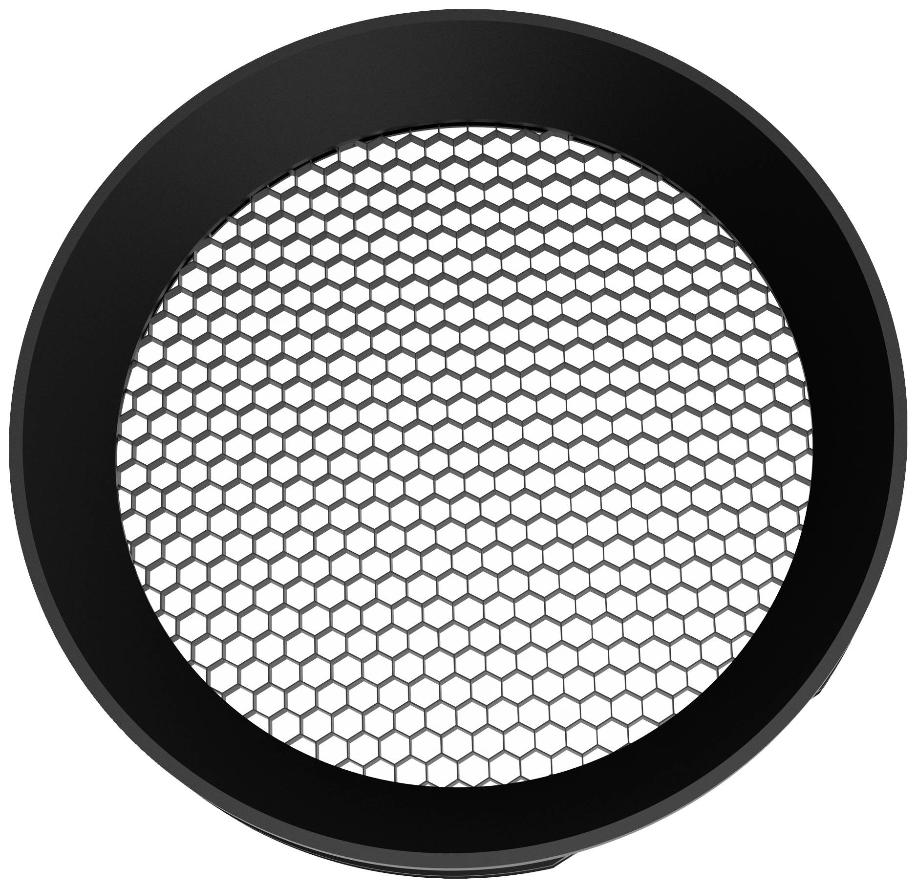 Opple 599007083000 Filter LEDSpo 1St.