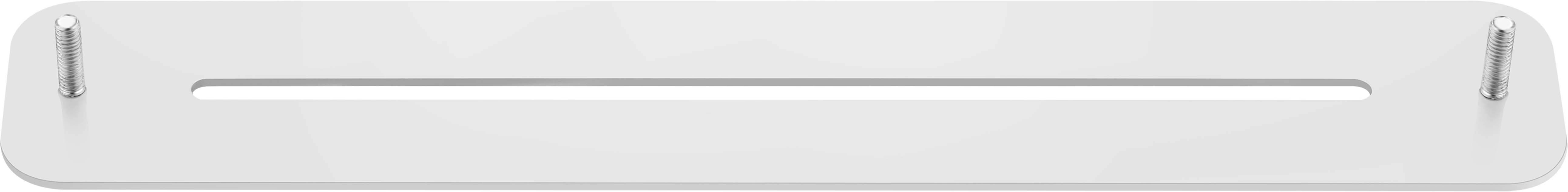 Opple 520098000200 Befestigungsbügel LEDApolloHC300brack. 3St.