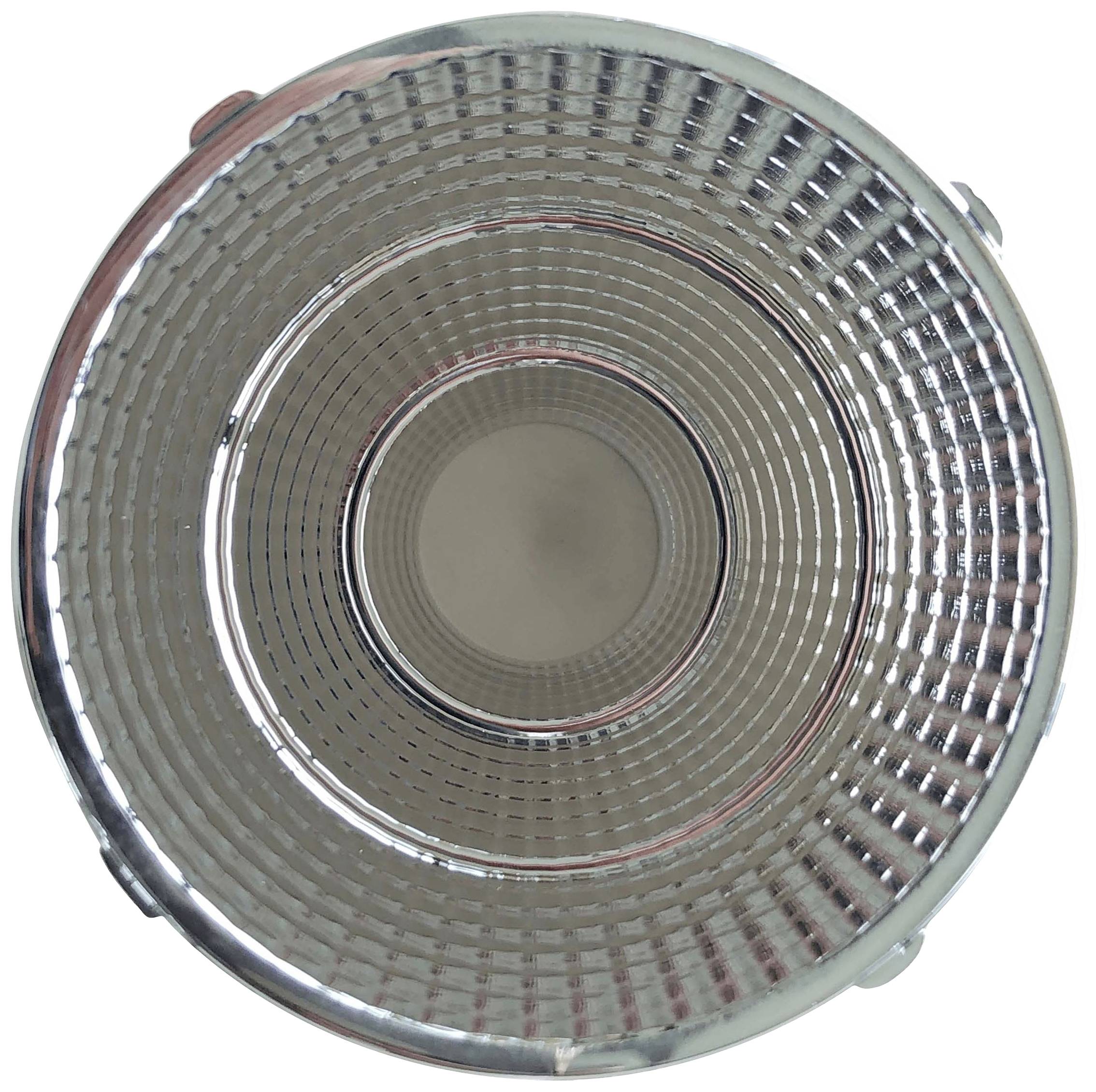 Opple 715000002700 LEDWall Reflektor 1 St.