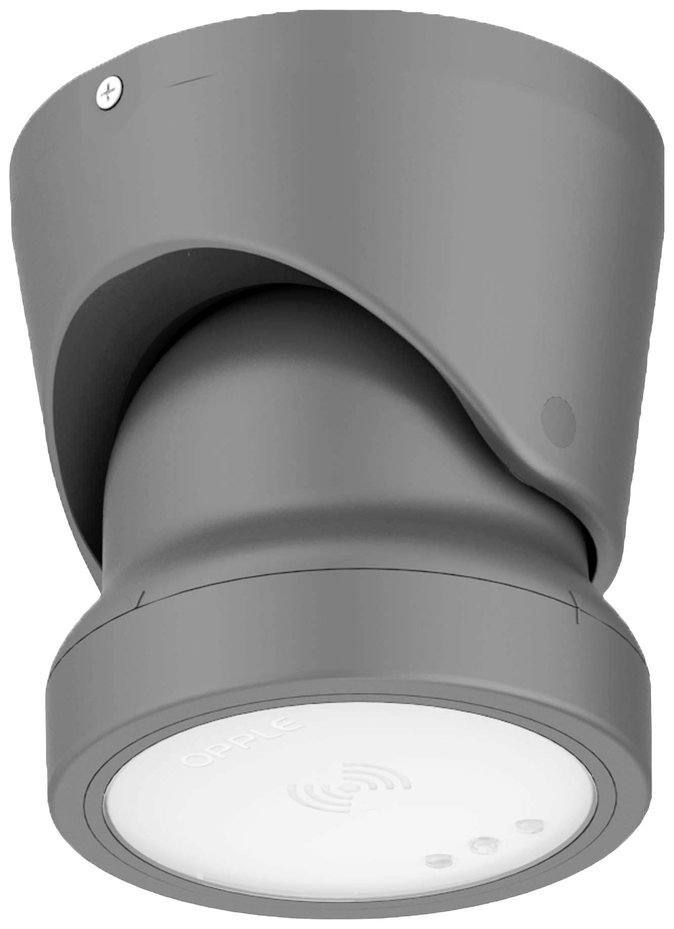 Opple 560006000900 Reflektor LEDSma 1St.