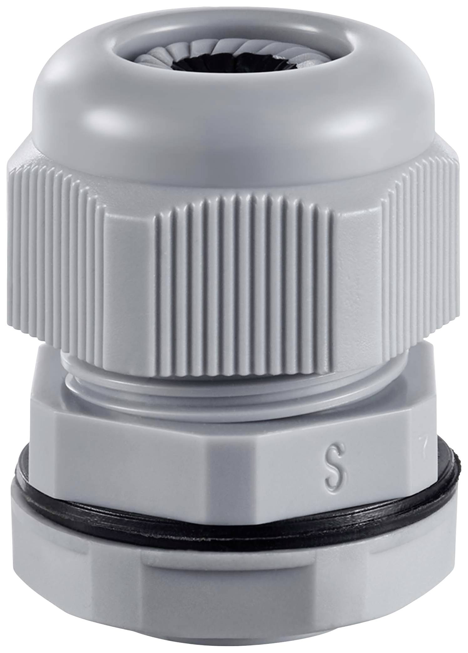 Opple 542098003000 Kabelverschraubung LEDTrunkingCab.Gland 1St.