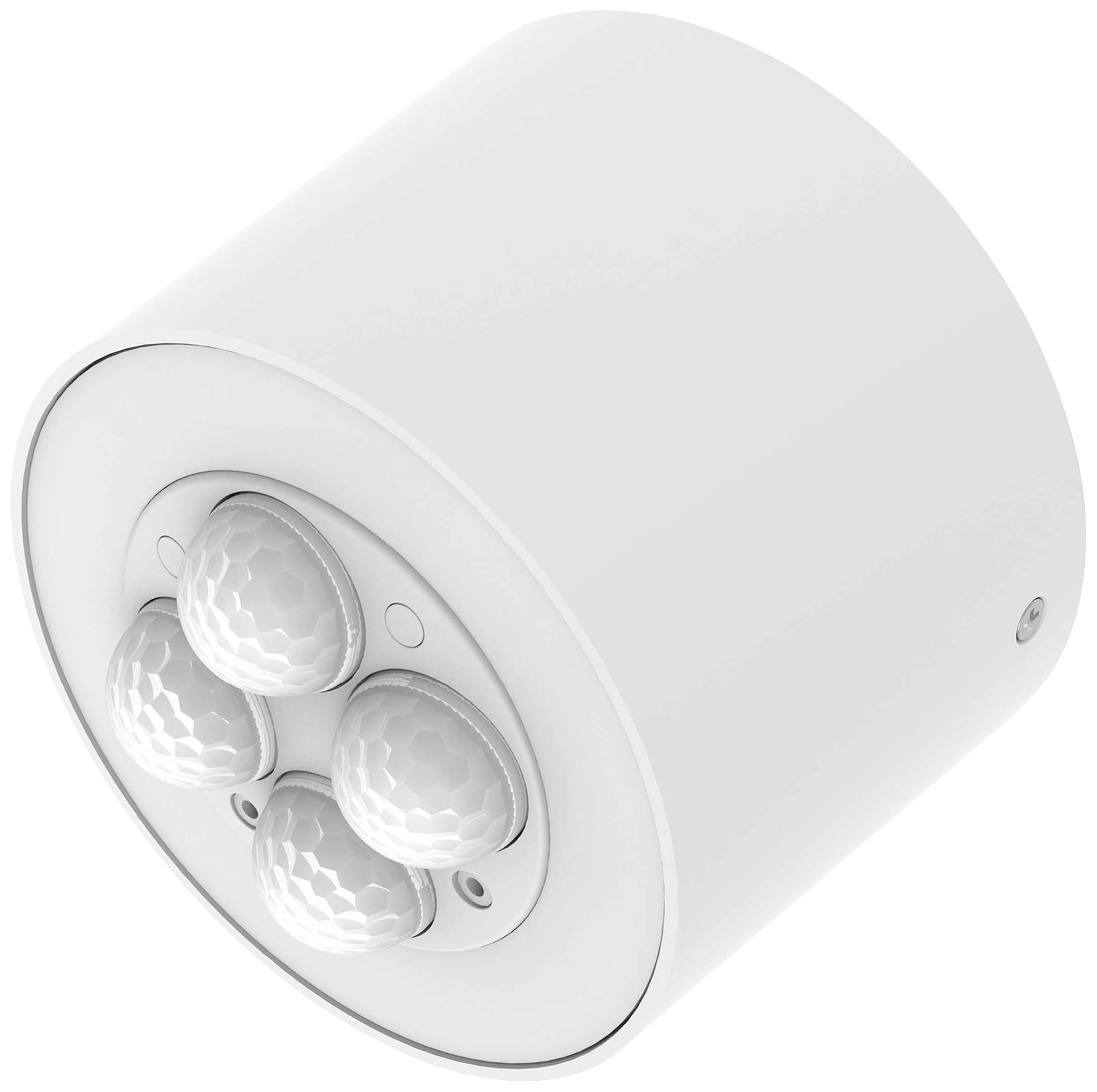 Opple 560098000600 Blende 1St.