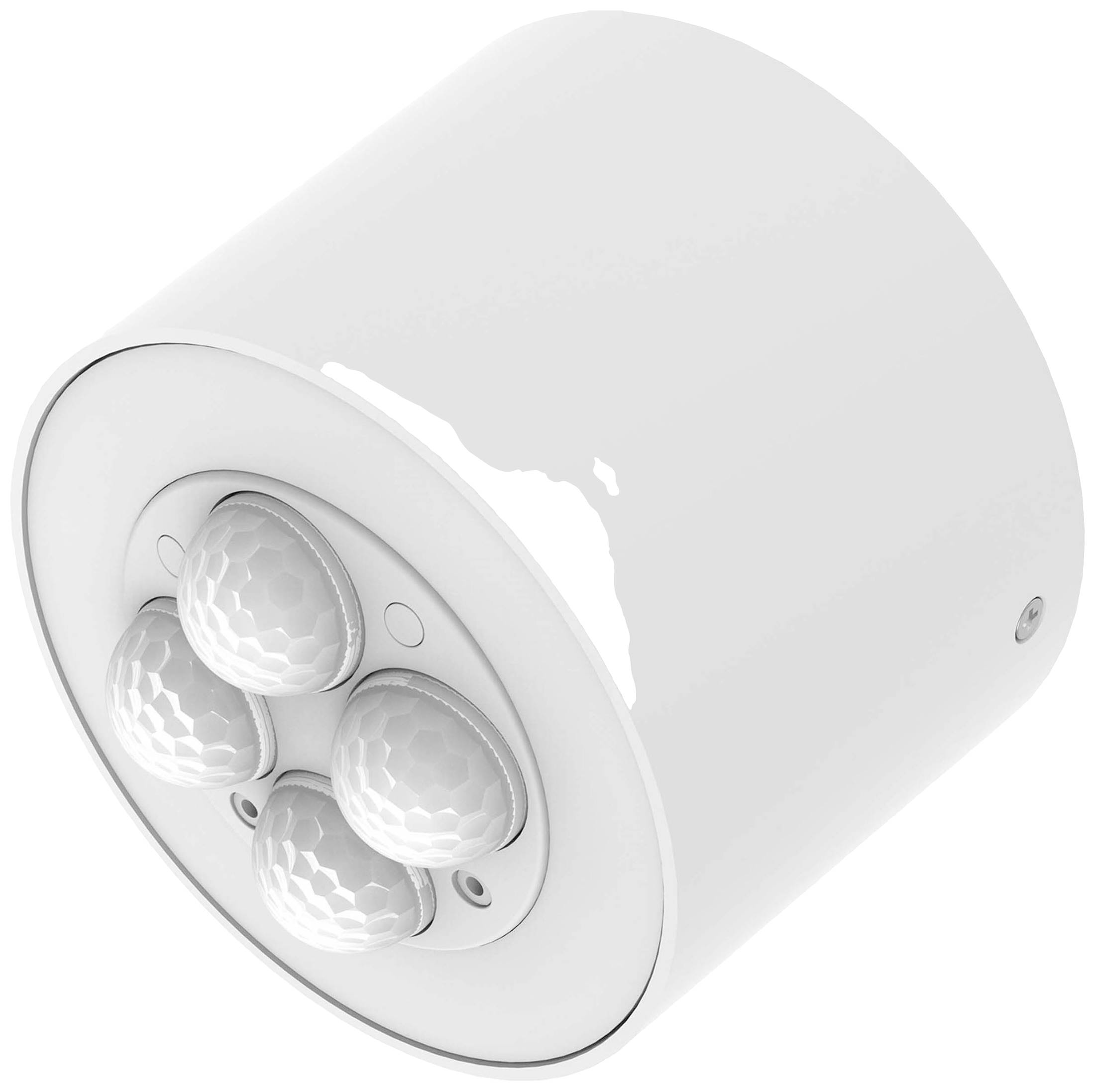 Opple 560098000600 Blende 1St.