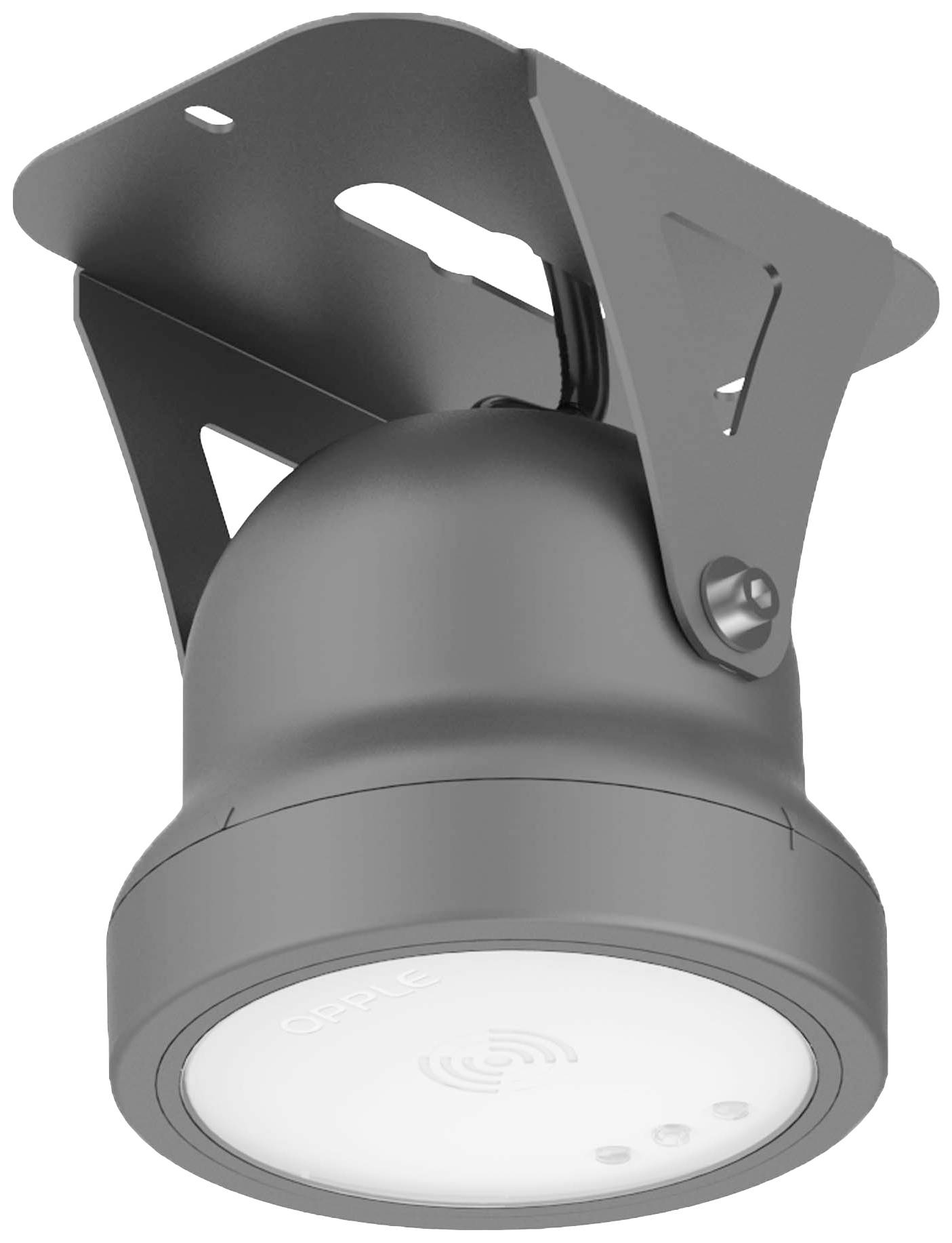 Opple 560006001000 Reflektor LEDSma 1 St.