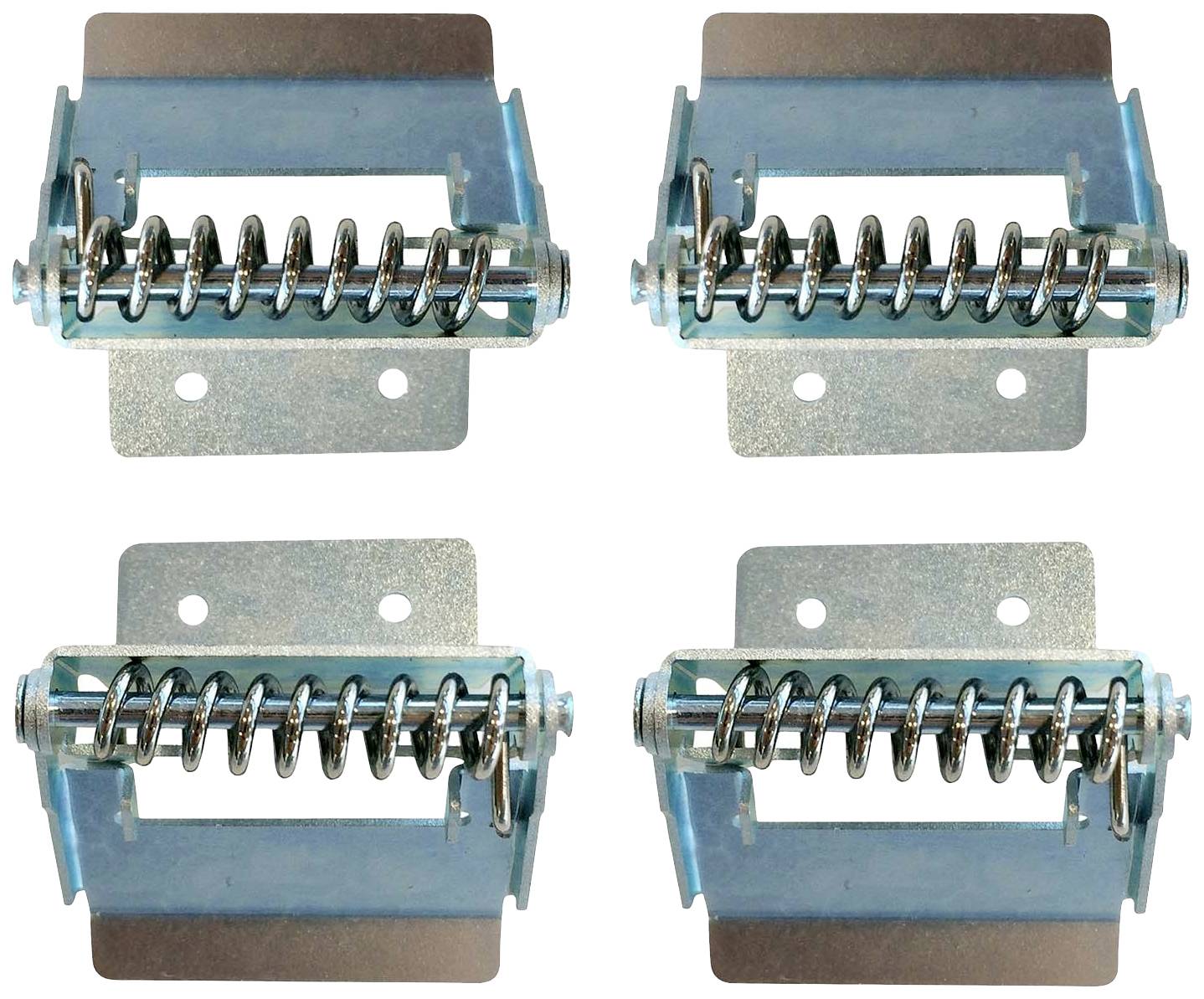 Opple 140057770 Einbau-Feder 1St.