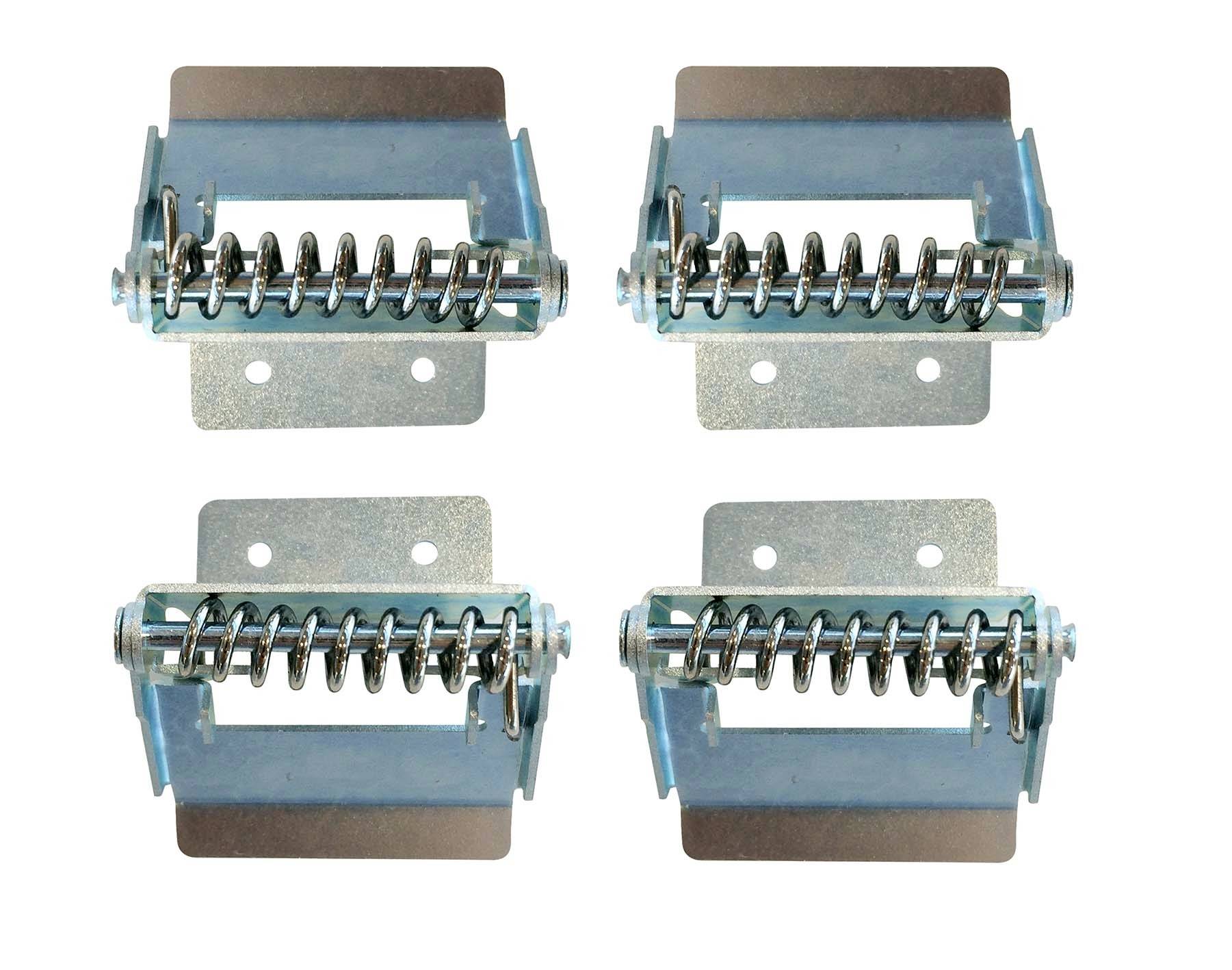 Opple 140057770 Einbau-Feder 1St.