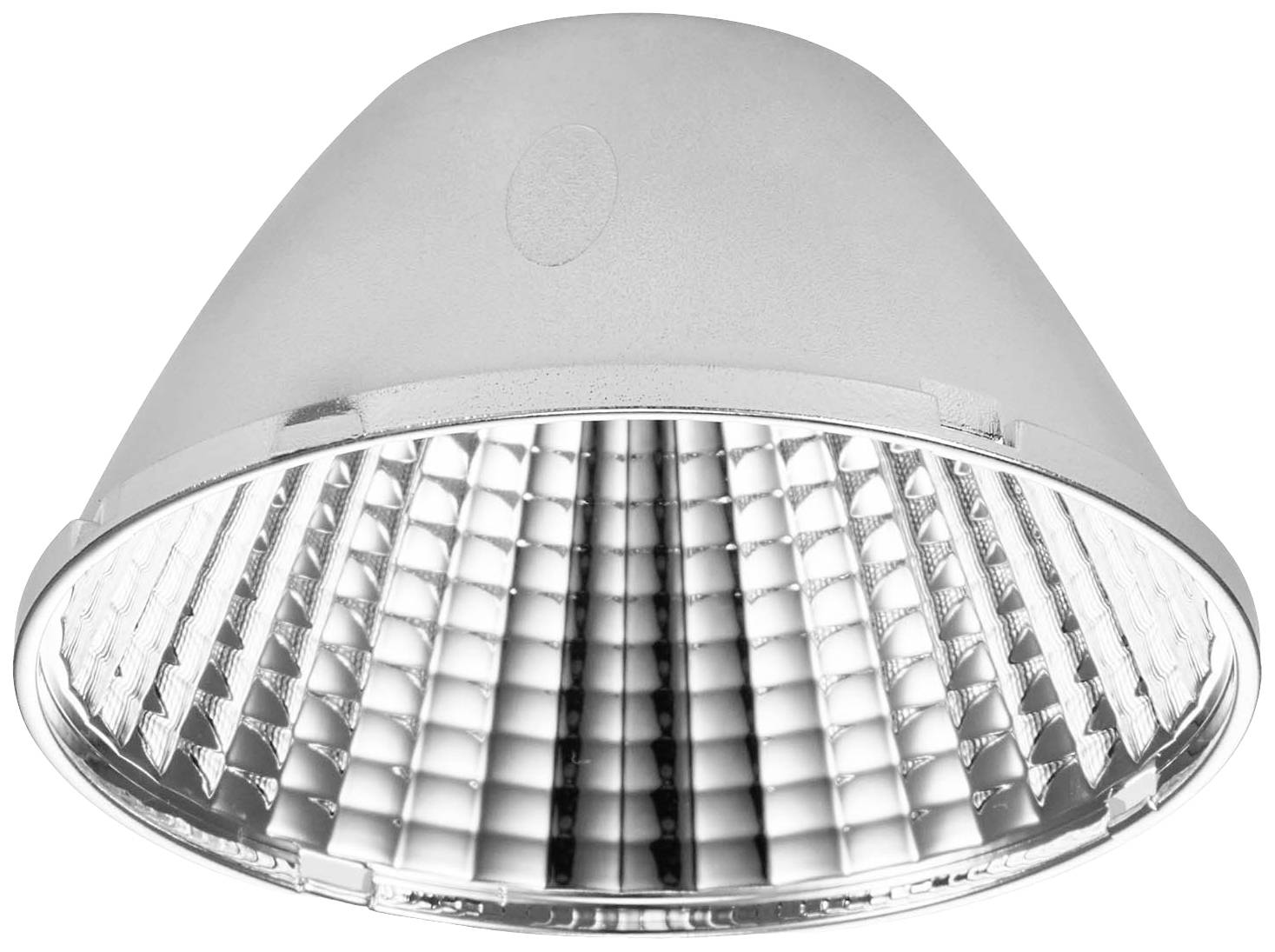Opple 550098000300 LEDSpo Reflektor 1 St.